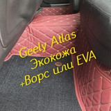e4315154091afa5c44a101b8be5454c5