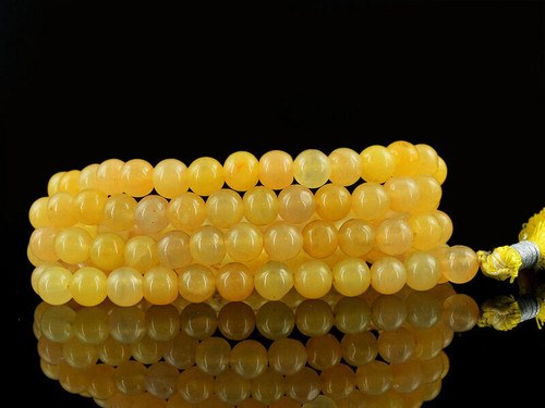 ag.2.jpg