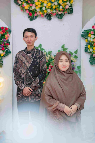 SAVE 20230717 190046 11zon.jpg