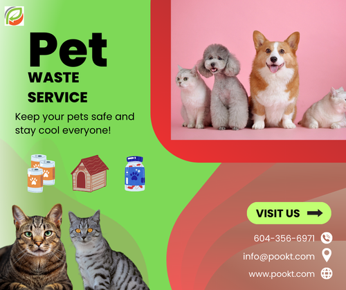 Pet Waste Collection.png