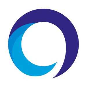 One Limousine Symbol white bg.jpg