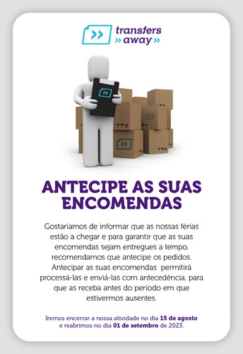 antecipe transfers.jpg