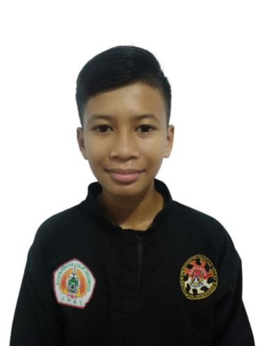 scaled IMG 20220924 WA0125.jpg