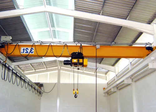 single girder eot crane 500x500.webp