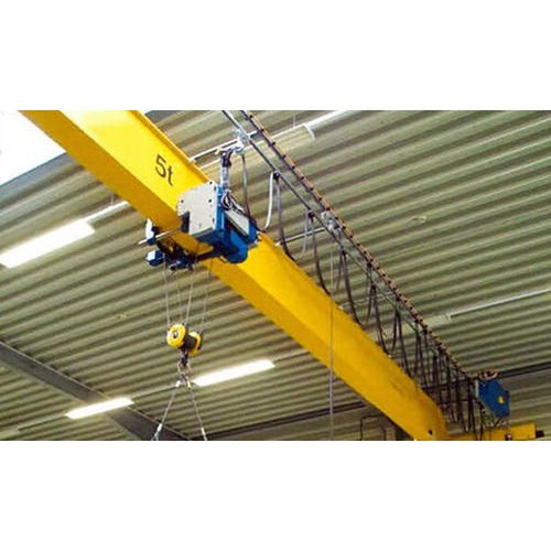 single girder eot crane.jpg