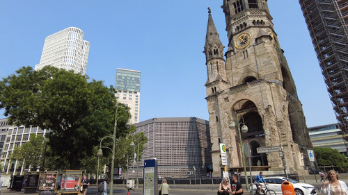 2023 07 14 17 28 51.jpg