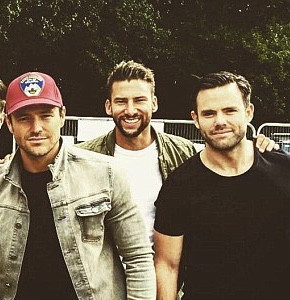 7E46B4D7 8F76 4FE7 B115 03EE4A87FE94.jpg