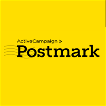 black Postmark.png