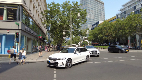 2023 07 14 17 26 41.jpg