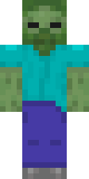 zombb.png