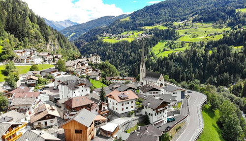 B 0709 dji Moos in Passeier.jpg