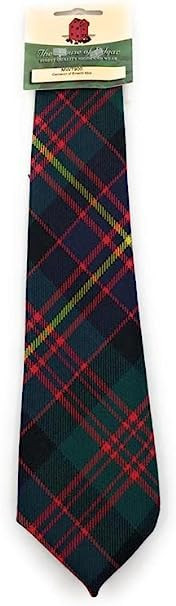 Cameron of Erracht Modern.jpg