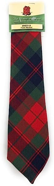 Fraser Red Modern.jpg