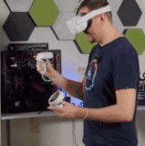 ezgif 7 2bfa7f72353b.gif