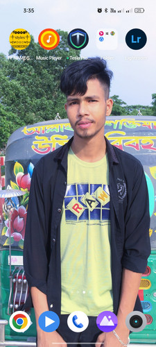 Screenshot 2023 07 10 03 35 50 03 b783bf344239542886fee7b48fa4b892.jpg