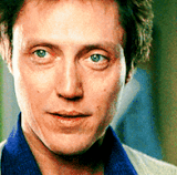 c'mon small.gif