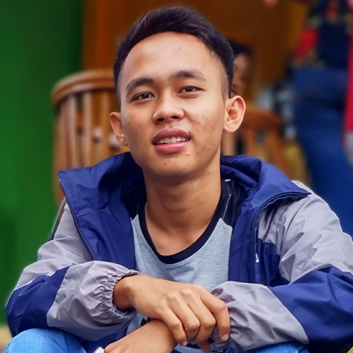 1000137282.jpg