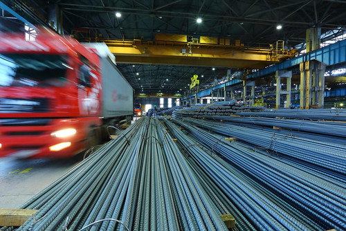 50362928646 cc77d38af3 c.jpg