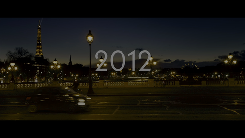 ea7d3abf441c.png