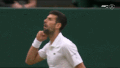 GIF 7 14 2023 10 37 17 AM.gif