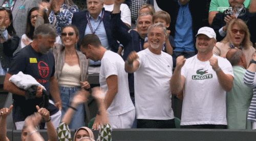 GIF 7 14 2023 10 27 55 AM.gif