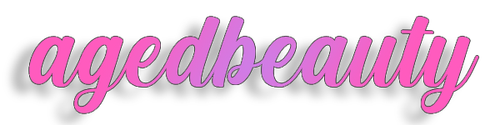 asellus.png