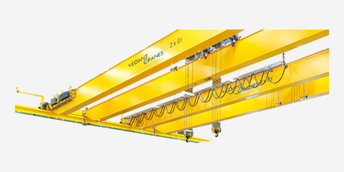 double girder crane grey background 800x400.jpg