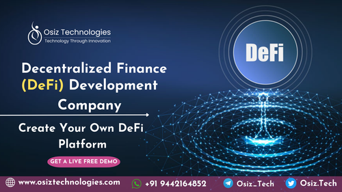Decentralized Finance Development Company.png