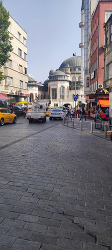 IMG 20230714 164933.jpg