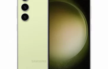 samsung 1 1 365x232.webp
