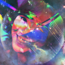 5fd296b8a99e.png