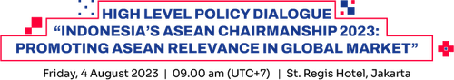hldp.png