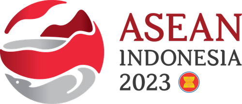 asean.png