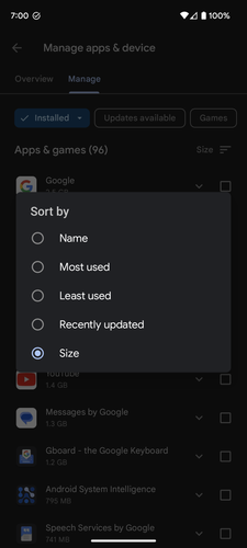 1689339810716.png