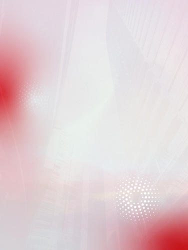 BG1.png