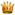 ikon mahkotaaaa.png