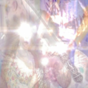 e5dc78a9fb7f.png