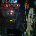 6c30be019f6f.png
