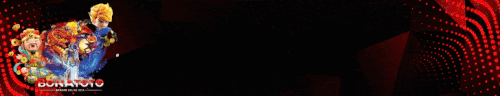 Banner min.gif
