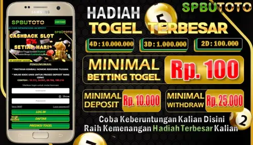 2.webp