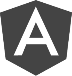 angular.png