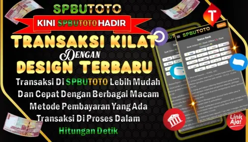 4.webp