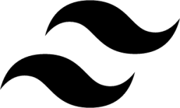 tailwindcss.png