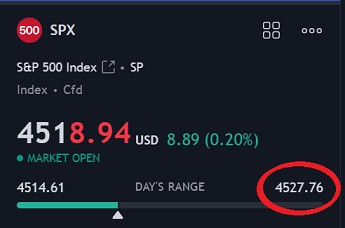 SPX 7 14.jpg