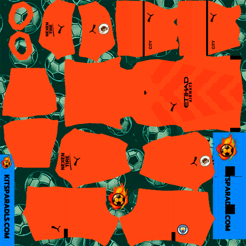IMG 20230714 112632.png