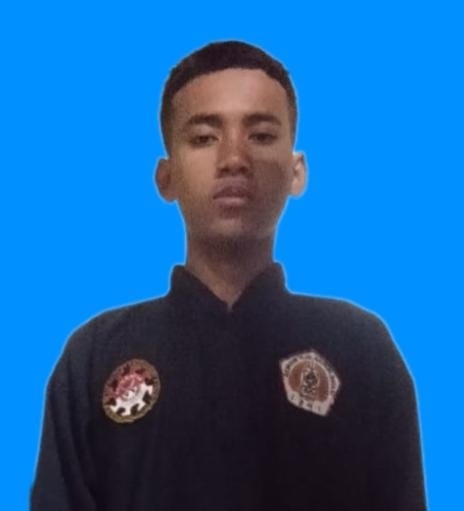 scaled IMG 20230714 WA0106.jpg