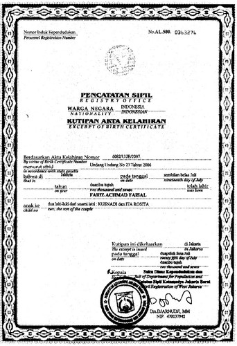 scaled AKTE Fariz Achmad Faisal.jpg