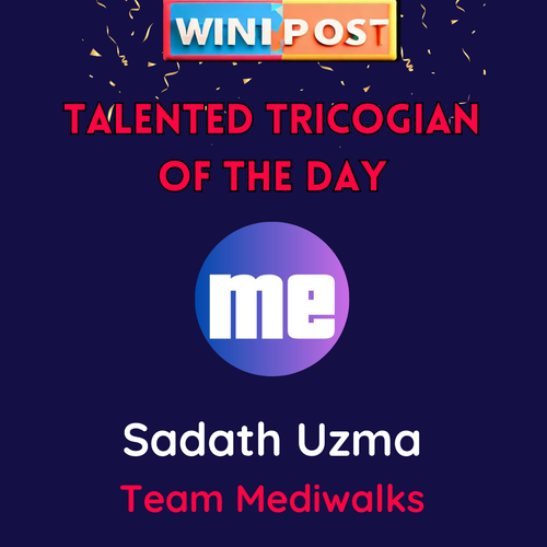 Tricog quiz result (43).png