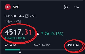SPX 7 14.jpg
