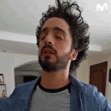aire calor.gif